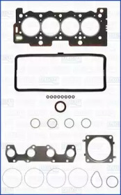 Ajusa 52417000 Комплект прокладок гбц Ajusa 52417000 Комплект прокладок гбц
