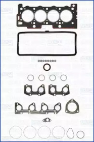 Ajusa 52417100 Комплект прокладок гбц Ajusa 52417100 Комплект прокладок гбц