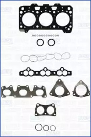 Ajusa 52419300 Комплект прокладок ГБЦ