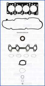 Ajusa 52422900 Комплект прокладок ГБЦ