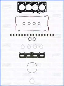Ajusa 52424300 Комплект прокладок ГБЦ