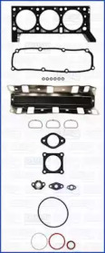Ajusa 52425800 Комплект прокладок ГБЦ