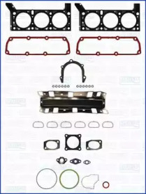 Ajusa 52426000 Комплект прокладок ГБЦ