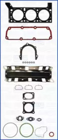 Ajusa 52426100 Комплект прокладок ГБЦ