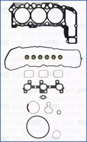 Ajusa 52427800 Комплект прокладок ГБЦ