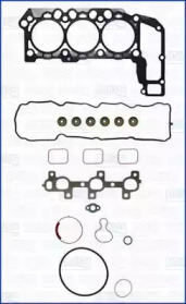 Ajusa 52427900 Комплект прокладок гбц Ajusa 52427900 Комплект прокладок гбц