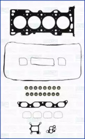 Ajusa 52430900 Комплект прокладок ГБЦ