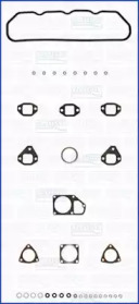 Ajusa 53001900 Комплект прокладок гбц