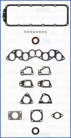 Ajusa 53002500 Комплект прокладок ГБЦ