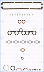 Ajusa 53002800 Комплект прокладок гбц