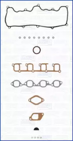 Ajusa 53004600 Комплект прокладок ГБЦ