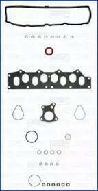Ajusa 53007500 Комплект прокладок гбц