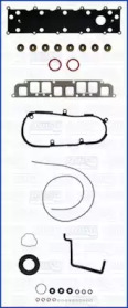 Ajusa 53008300 Комплект прокладок ГБЦ Ajusa 53008300 Комплект прокладок ГБЦ
