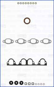 Ajusa 53011200 Комплект прокладок ГБЦ Ajusa 53011200 Комплект прокладок ГБЦ