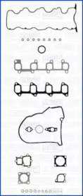 Ajusa 53011500 Комплект прокладок ГБЦ