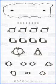 Ajusa 53013500 Комплект прокладок гбц Ajusa 53013500 Комплект прокладок гбц