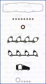 Ajusa 53013900 Комплект прокладок гбц