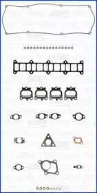 Ajusa 53015300 Комплект прокладок ГБЦ Ajusa 53015300 Комплект прокладок ГБЦ