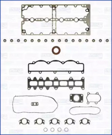 Ajusa 53017500 Комплект прокладок ГБЦ Ajusa 53017500 Комплект прокладок ГБЦ
