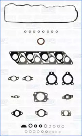 Ajusa 53019000 Комплект прокладок гбц