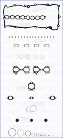Ajusa 53019200 Комплект прокладок ГБЦ Ajusa 53019200 Комплект прокладок ГБЦ