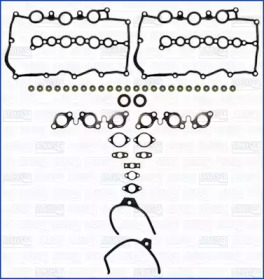 Ajusa 53023900 Комплект прокладок ГБЦ
