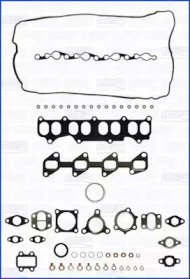 Ajusa 53026800 Комплект прокладок гбц Ajusa 53026800 Комплект прокладок гбц