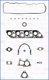 Ajusa 53027300 Комплект прокладок гбц Ajusa 53027300 Комплект прокладок гбц