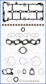 Ajusa 53028300 Комплект прокладок ГБЦ Ajusa 53028300 Комплект прокладок ГБЦ