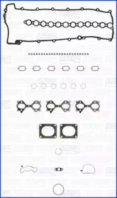 Ajusa 53031000 Комплект прокладок гбц