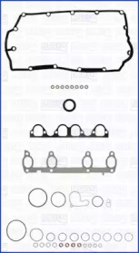 Ajusa 53033200 Комплект прокладок гбц