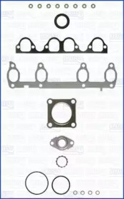 Ajusa 53035000 Комплект прокладок гбц