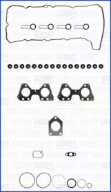 Ajusa 53036200 Комплект прокладок ГБЦ Ajusa 53036200 Комплект прокладок ГБЦ