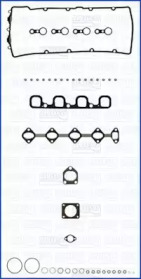 Ajusa 53036900 Комплект прокладок ГБЦ