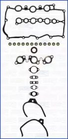 Ajusa 53037800 Комплект прокладок ГБЦ