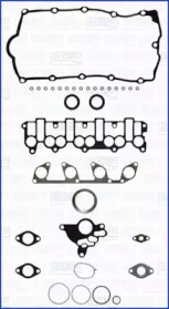 Ajusa 53038500 Комплект прокладок ГБЦ Ajusa 53038500 Комплект прокладок ГБЦ