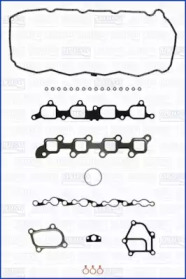 Ajusa 53039600 Комплект прокладок гбц Ajusa 53039600 Комплект прокладок гбц