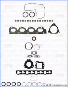 Ajusa 53040300 Комплект прокладок ГБЦ