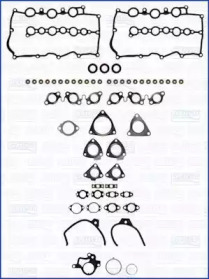 Ajusa 53040700 Комплект прокладок гбц Ajusa 53040700 Комплект прокладок гбц