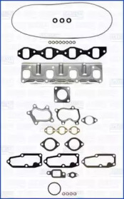 Ajusa 53045400 Комплект прокладок ГБЦ
