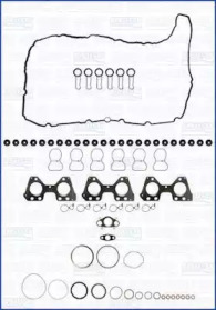 Ajusa 53049600 Комплект прокладок ГБЦ