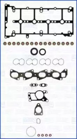 Ajusa 53049700 Комплект прокладок ГБЦ