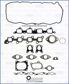 Ajusa 53050200 Комплект прокладок ГБЦ