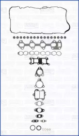 Ajusa 53051200 Комплект прокладок ГБЦ
