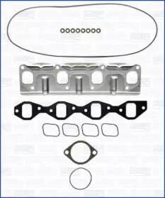 Ajusa 53051400 Комплект прокладок ГБЦ Ajusa 53051400 Комплект прокладок ГБЦ