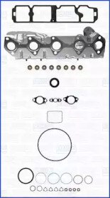 Ajusa 53052100 Комплект прокладок ГБЦ