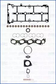 Ajusa 53052300 Комплект прокладок ГБЦ