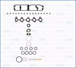 Ajusa 53053200 Комплект прокладок ГБЦ