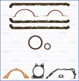 Ajusa 54001200 Комплект прокладок гбц Ajusa 54001200 Комплект прокладок гбц