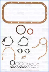 Ajusa 54005200 Комплект прокладок ГБЦ